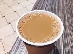 -肯德基(大悦城D馆店)