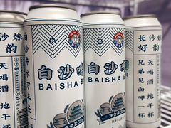 -肖胖子猪油拌粉