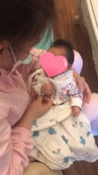 点击看大图 -弗蕾亚·和月月子调理院(东湖店)