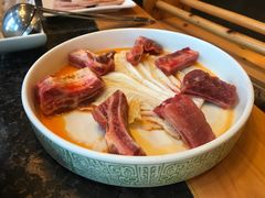 -老码头火锅(骡马市店)