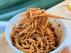 -家阳赵师傅油饼包烧麦(粮道街店)