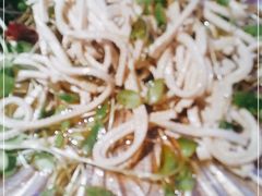 -谢蟹浓·肉蟹煲(新奥店)