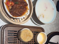 -南海渔村(珠江新城店)