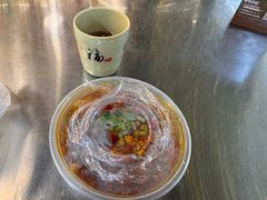 -蜀川川破店·江湖菜·烧烤(北京首店)