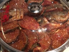 -黄记煌三汁焖锅(崇文门店)