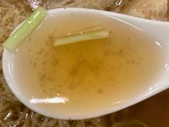 -丽的面家(多宝路店)