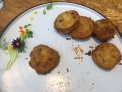 -渝乡人家(和平里店)