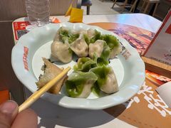 -万科美好广场