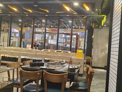 -小王少龙火锅(沙南街店)