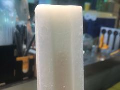 -周小明火锅(黑金冠社区店)