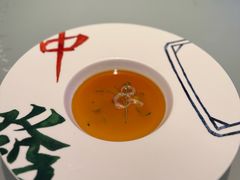 -厨魔