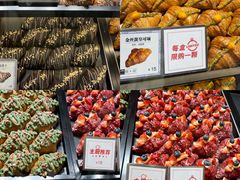 -月枫堂(长春这有山店)