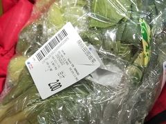-物美超市(通州果园店)