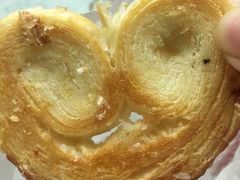 -上海哈尔滨食品厂(淮海中路店)