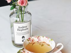 -L'amour澜茉·轻法餐