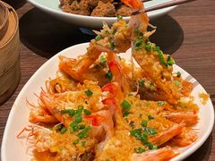 -十里弄堂(K11店)