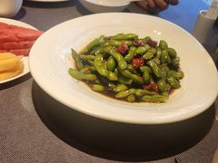 -楚禾宴·家宴(光谷大道店)