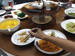 -尚宴(盛世广场·食尚街店)
