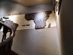 -星巴克臻选(思南公馆店)