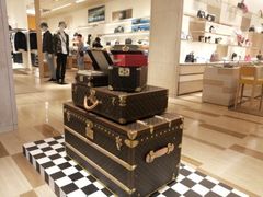 -LV路易威登(万象城店)