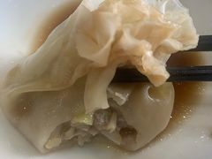 -真食净香居·内蒙烧麦(亚运村店)