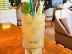 -Tegu泰古莲·泰国餐厅(红山6979店)