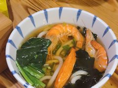 -吉屋居酒屋(群力店)