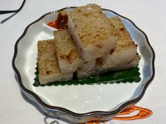 -勝記酒家·37年老字号·经典粤菜(南山花园城店)