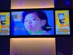 -星聚会KTV(南翔印象城MEGA店)