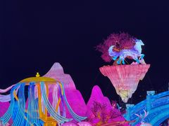 -厦门园林博览苑