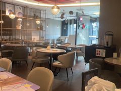 -必胜客(金狮广场店)