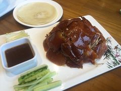 -新沙家浜(城南东路店)