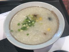 -永和大王(广渠店)