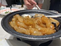 -蘭心·臻品(瑞虹太阳宫店)
