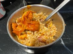 -HONGA HONGA雄家(曹路店)