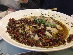 -旺仔家常菜生煎包(马端街店)