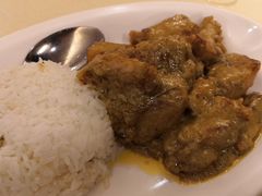 -永盈茶餐厅(中山四路店)