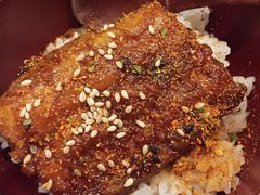 -松涛日本料理
