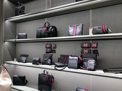 -Gucci(沈阳万象城店)