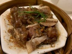 -恒宝和宴(合生广场店)