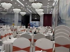-利龙海鲜酒楼(建发·珑璟湾店)