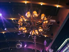 -MR.ROCKY洛奇先生RESTAURANT&BAR(宝安壹方城店)