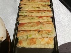 -106餐厅(山水文园店)