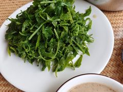 -岩保农家乐