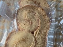 -路西仕·手作西点(气象台路店)