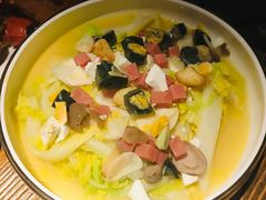 -胡桃里音乐酒馆(环亚凯瑟琳广场店)