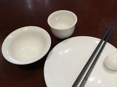 -郑庄脂渣海鲜楼(九水路店)