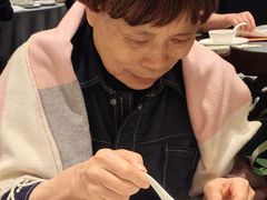 -北园酒家(小北路店)