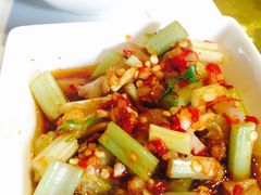-听香·678茶铺(猛追湾店)