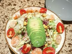 -墨纪Mojí墨西哥餐厅(官舍店)
